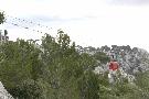 gal/Saison 2011/En_route_vers_le_Mont_Faron/_thb_IMG_9727.JPG